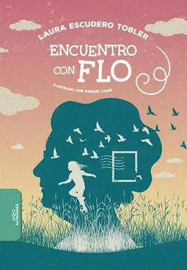 ENCUENTRO CON FLO