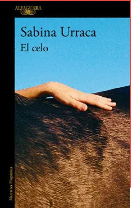 El Celo