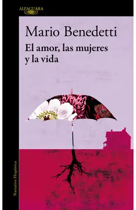 Amor las Mujeres y la Vida, el