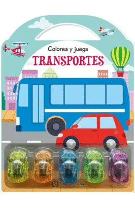 Transportes