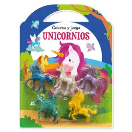 Unicornios