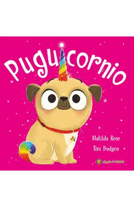 Puguicornio