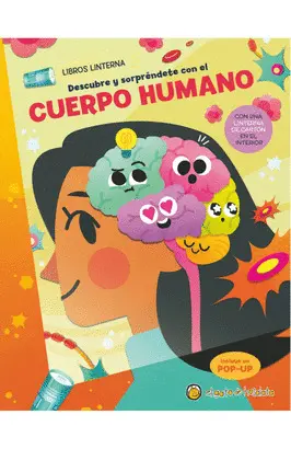 Cuerpo Humano