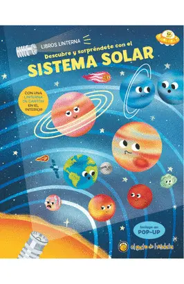 Sistema Solar 1