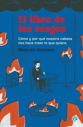 EL LIBRO DE LOS SESGOS