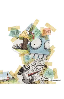 MACANUDO 10