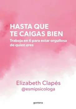 Hasta que te Caigas Bien