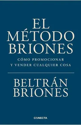 El Método Briones