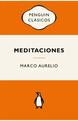 Meditaciones