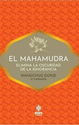 EL MAHAMUDRA