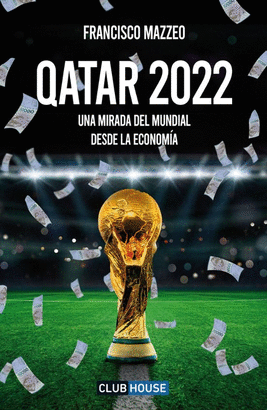 QATAR 2022