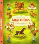 Atlas Of Dogs