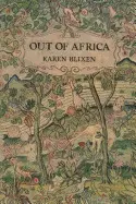 OUT  OF AFRICA