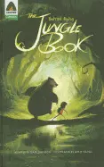 THE JUNGLE BOOK