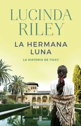 LA HERMANA LUNA - LA HISTORIA DE TIGGY