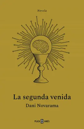 LA SEGUNDA VENIDA