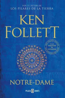 Notre-Dame