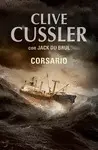 Corsario