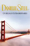 UN REGALO EXTRAORDINARIO