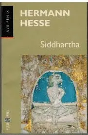 SIDDHARTHA