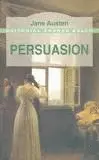 PERSUASION