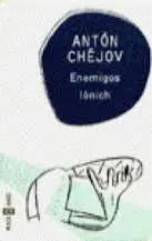 ENEMIGOS/IONICH