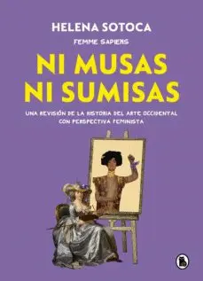 NI MUSAS NI SUMISAS