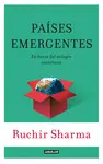 PAÍSES EMERGENTES : EN BUSCA DEL PRÓXIMO MILAGRO ECONÓMICO = BREAKOUT NATIONS