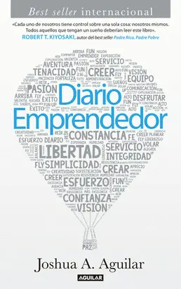 DIARIO EMPRENDEDOR