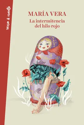La Intermitencia del Hilo Rojo
