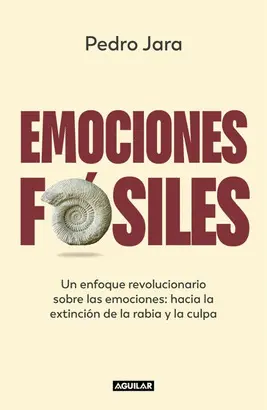 EMOCIONES FOSILES