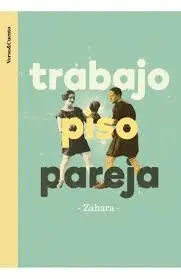 Trabajo, Piso, Pareja