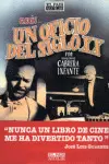UN OFICIO DEL SIGLO XX