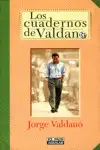 LOS CUADERNOS DE VALDANO