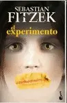 El Experimento
