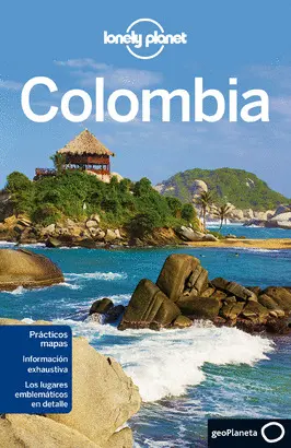 COLOMBIA 2