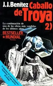 CABALLO DE TROYA 5