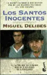 LOS SANTOS INOCENTES