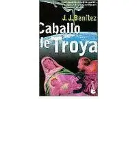 CABALLO DE TROYA 3