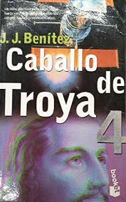 CABALLO DE TROYA 4
