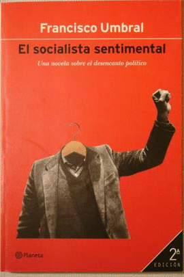EL SOCIALISTA SENTIMENTAL