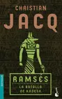 RAMSES, LA BATALLA DE KADESH