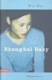 SHANGHAI BABY