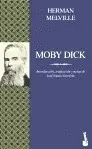 MOBY DICK