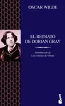 EL RETRATO DE DORIAN GRAY
