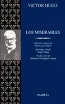 LOS MISERABLES