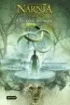 LAS CRONICAS DE NARNIA 1 EL SOBRINO DEL MAGO