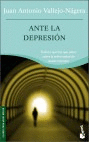 ANTE LA DEPRESION