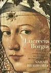 LUCRECIA BORGIA