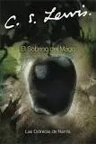 Las Cronicas de Narnia 1 el Sobrino del Mago